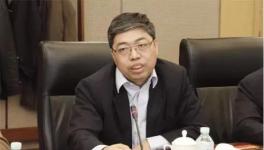 最近，這件事情讓金隅水泥很“頭痛”
