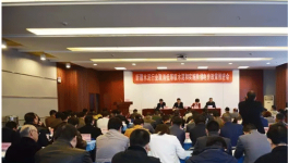 四川、新疆、寧夏三省發(fā)通知停止生產(chǎn)32.5復(fù)合水泥