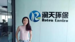 水泥窯協(xié)同處置危廢怎樣避免事故？本文告訴你！