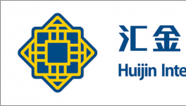 科技+質量，匯金智能裝備用實力引領環(huán)保潮流