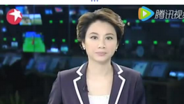 有這么個行業(yè) 近十年收入越來越少!北京撤銷路政、運(yùn)管部門反響強(qiáng)烈!