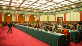 厲害了！這家環(huán)保企業(yè)產(chǎn)值突破億元大關(guān)！