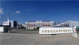 慘烈！10人死亡12人受傷！又是電焊引發(fā)事故！