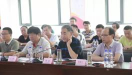 好消息！這家水泥廠通過綠色礦山驗(yàn)收！