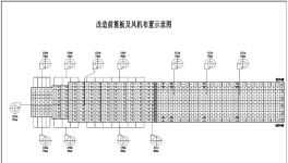 提產26%！年增收12090萬元！水泥企業(yè)是這樣實現的！