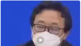 嚴控！部分工地爆發(fā)疫情！多個水泥大省發(fā)布緊急通知！