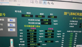 推薦！高過濾，高性能，低排低阻的濾塵新技術(shù)！
