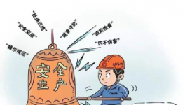 省心！十年免維護(hù)，鳥(niǎo)窩“長(zhǎng)”進(jìn)了除塵器里！