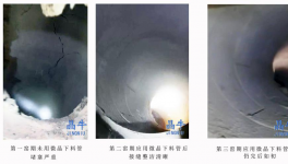 引領微晶新時代，水泥預熱系統(tǒng)生產(chǎn)問題一次性解決！