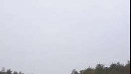 沸騰！大漲80元/噸！100多家水泥廠集體漲價(jià)！