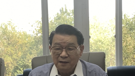 錯了！取消32.5水泥！與低碳唱“反調(diào)”！