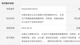 公告！多家水泥廠拆除！破產(chǎn)清算！