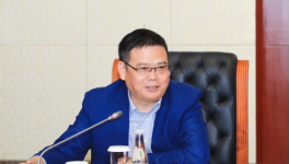 20年最慘！中國建材、海螺、金隅冀東高層集體表態(tài)！