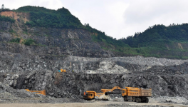 實力揭秘！同力重工“新能源金獎”純電動非公路寬體自卸車的優(yōu)勢何在？