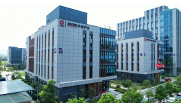 踐行生態(tài)文明，做礦山全產(chǎn)業(yè)鏈全生命周期集成服務(wù)商！