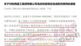 逃避監(jiān)管！弄虛作假！多個(gè)工地被警示、停工、立案！