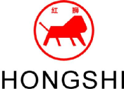 重磅！水泥質(zhì)量標桿100強企業(yè)即將發(fā)布！