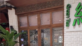 “淪陷”！多省物流行業(yè)“爆倉(cāng)”！