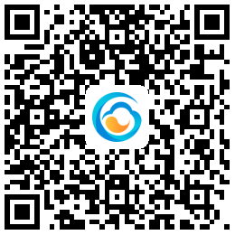 免費在線培訓(xùn)！上好2023年安全生產(chǎn)“開工第一課”！