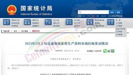 大跌60元/噸！多省水泥下跌！部分地區(qū)跌破300元/噸！