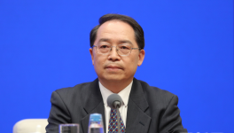 嚴(yán)查！國(guó)務(wù)院令！全國(guó)水泥質(zhì)量抽檢結(jié)果發(fā)布！