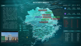 重磅！水泥行業(yè)的“裁員潮”來了