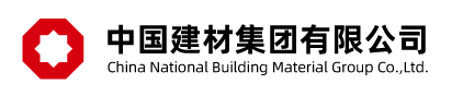 重磅！2023年“十大水泥品牌”即將發(fā)布！