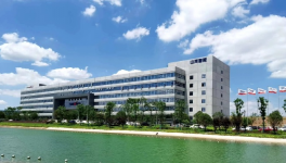 實(shí)至名歸！這家企業(yè)榮獲中國(guó)工業(yè)大獎(jiǎng)！