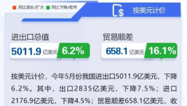 出事了！被“圍堵”！多人“被抓”！