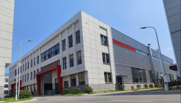 使用壽命超8000小時！水泥企業(yè)內(nèi)部技術(shù)揭秘！