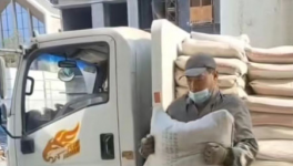 破紀(jì)錄！水泥跌至130元/噸！多省“預(yù)警”！