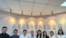 企業(yè)專訪！產(chǎn)品同質(zhì)化時代，這家企業(yè)如何勝出？