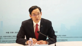 從制造到“智造”，中建材、海螺如何實(shí)現(xiàn)無(wú)人值守？