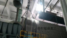 雙滑履磨故障！海螺、東方希望等水泥企業(yè)這樣做！