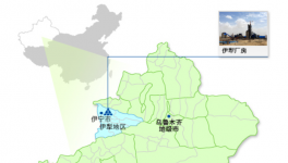 海螺布局！從13％到18%！